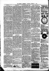 Ludlow Advertiser Saturday 13 October 1894 Page 8