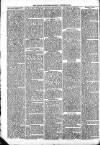Ludlow Advertiser Saturday 20 October 1894 Page 2