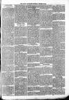 Ludlow Advertiser Saturday 20 October 1894 Page 3