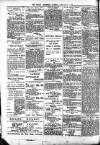 Ludlow Advertiser Saturday 20 October 1894 Page 4
