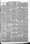 Ludlow Advertiser Saturday 20 October 1894 Page 7