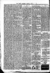 Ludlow Advertiser Saturday 20 October 1894 Page 8