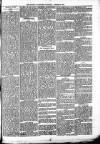 Ludlow Advertiser Saturday 27 October 1894 Page 3