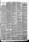 Ludlow Advertiser Saturday 27 October 1894 Page 7