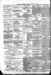 Ludlow Advertiser Saturday 03 November 1894 Page 4