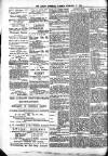 Ludlow Advertiser Saturday 10 November 1894 Page 4
