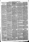 Ludlow Advertiser Saturday 10 November 1894 Page 7