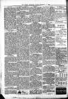 Ludlow Advertiser Saturday 10 November 1894 Page 8
