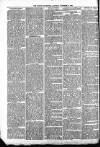 Ludlow Advertiser Saturday 17 November 1894 Page 2