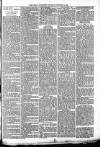 Ludlow Advertiser Saturday 17 November 1894 Page 3