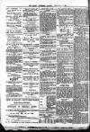 Ludlow Advertiser Saturday 17 November 1894 Page 4