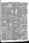 Ludlow Advertiser Saturday 17 November 1894 Page 5