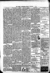 Ludlow Advertiser Saturday 17 November 1894 Page 8