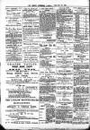 Ludlow Advertiser Saturday 24 November 1894 Page 4