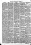 Ludlow Advertiser Saturday 24 November 1894 Page 6