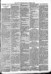 Ludlow Advertiser Saturday 24 November 1894 Page 7