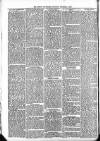 Ludlow Advertiser Saturday 01 December 1894 Page 2
