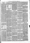 Ludlow Advertiser Saturday 01 December 1894 Page 3