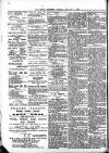 Ludlow Advertiser Saturday 01 December 1894 Page 4