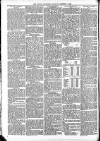 Ludlow Advertiser Saturday 01 December 1894 Page 6