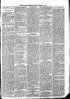 Ludlow Advertiser Saturday 01 December 1894 Page 7