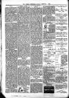 Ludlow Advertiser Saturday 01 December 1894 Page 8