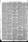 Ludlow Advertiser Saturday 08 December 1894 Page 2