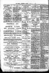 Ludlow Advertiser Saturday 08 December 1894 Page 4