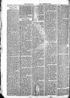 Ludlow Advertiser Saturday 29 December 1894 Page 2