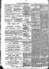 Ludlow Advertiser Saturday 29 December 1894 Page 4