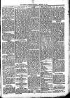 Ludlow Advertiser Saturday 29 December 1894 Page 5