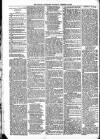 Ludlow Advertiser Saturday 29 December 1894 Page 6