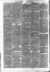 Ludlow Advertiser Saturday 05 January 1895 Page 2