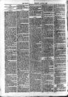 Ludlow Advertiser Saturday 05 January 1895 Page 5