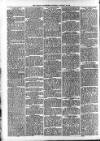 Ludlow Advertiser Saturday 19 January 1895 Page 5