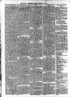 Ludlow Advertiser Saturday 09 February 1895 Page 2