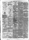 Ludlow Advertiser Saturday 09 February 1895 Page 3