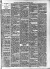 Ludlow Advertiser Saturday 09 February 1895 Page 6