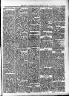 Ludlow Advertiser Saturday 16 February 1895 Page 5