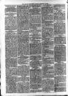 Ludlow Advertiser Saturday 23 February 1895 Page 2