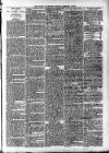 Ludlow Advertiser Saturday 23 February 1895 Page 3