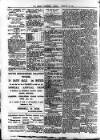Ludlow Advertiser Saturday 23 February 1895 Page 4