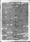 Ludlow Advertiser Saturday 23 February 1895 Page 5
