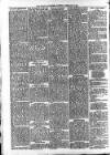 Ludlow Advertiser Saturday 23 February 1895 Page 6
