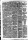 Ludlow Advertiser Saturday 02 March 1895 Page 2