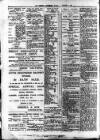 Ludlow Advertiser Saturday 02 March 1895 Page 4