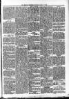 Ludlow Advertiser Saturday 23 March 1895 Page 3