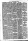 Ludlow Advertiser Saturday 23 March 1895 Page 4