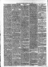 Ludlow Advertiser Saturday 06 April 1895 Page 2