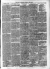 Ludlow Advertiser Saturday 06 April 1895 Page 3